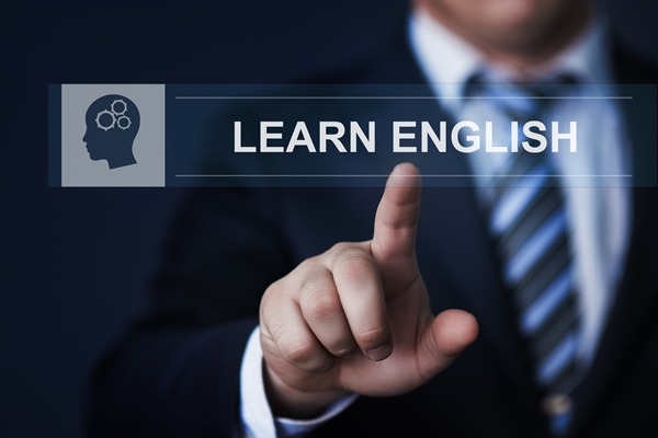 EasyTalk General English/Business English 通用/商業英文